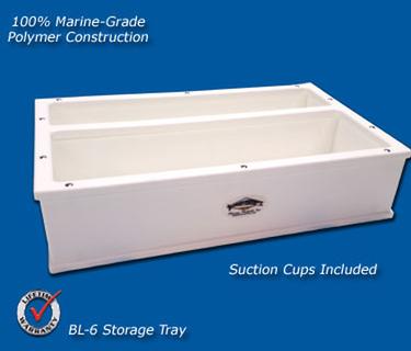 BL-6 Storage Box