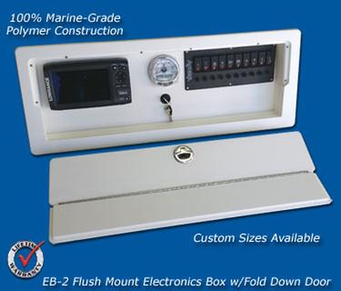 Custom Boat Hatches EB31-11.5  Marine, Boating And Fishing Accessories