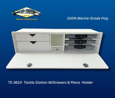TS-3610